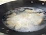 鸡肉虾仁饺子的做法图解5