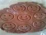 笑脸饼的做法图解5