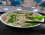 牛肉拉面的做法图解1