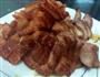 蜜汁叉烧肉的做法图解3