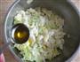 咸肉菜饭的做法图解5