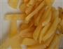 炸薯条的做法图解4