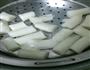 懒人的快速河粉的做法图解1