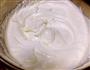 草莓奶油戚风的做法图解6