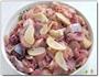 大盘鸡的做法图解1
