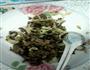 孜然牛肉的做法图解5