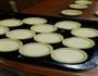 蛋挞的做法图解5
