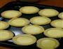 蛋挞的做法图解7