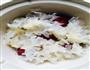 雪梨银耳红枣炖桃胶的做法图解8
