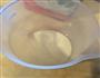 簡單又美味的香草卡士達泡芙的做法图解8