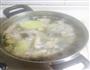 三杯鸡的做法图解1