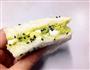 牛油果三明治的做法图解3