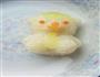 全家人的肥牛饭的做法图解4