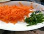 电饭锅焖面的做法图解2