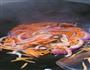电饭锅焖面的做法图解6