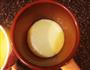 焦糖布丁的做法图解9