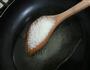 焦糖合桃的做法图解2