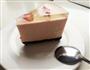 蔓越梅巧克力慕斯的做法图解10
