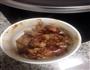 土豆烧肉的做法图解1