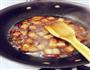 土豆红烧肉的做法图解6