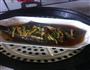 油泼大鸦片鱼的做法图解5