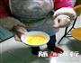 手抓饼的做法图解1