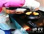 手抓饼的做法图解3