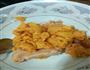 胡萝卜鸡肉丸子的做法图解4