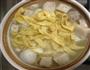 超鸡简单-沙锅面的做法图解3
