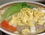 超鸡简单-沙锅面的做法图解4