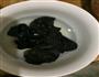 三鲜馄饨的做法图解5