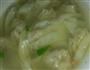 虾仁鲜肉小馄饨的做法图解3
