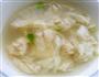 虾仁鲜肉小馄饨的做法图解5