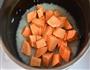 红薯饭的做法图解4