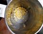 玉米糊的做法图解3