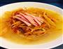 鱼翅的做法图解8