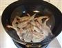 油焖大虾的做法图解5