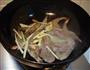 油焖大虾的做法图解6
