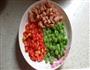 整个番茄饭的做法图解1