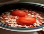 整个番茄饭的做法图解2