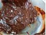 熔岩巧克力的做法图解4