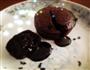 熔岩巧克力的做法图解5