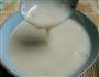 核桃酪的做法图解6