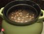 花生猪骨汤的做法图解7