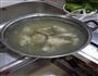 排骨炖豆角的做法图解2