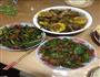 排骨炖豆角的做法图解6
