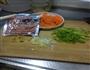 家常豆腐的做法图解1