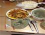 家常豆腐的做法图解7