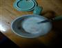 酸奶的做法图解11