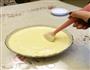 戚风蛋糕的做法图解7